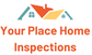 Your Place Home Inspections